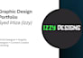 create complete youtube, twitch and discord branding packages